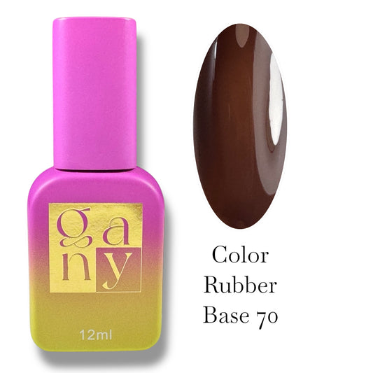 Color Base 70,  12ml
