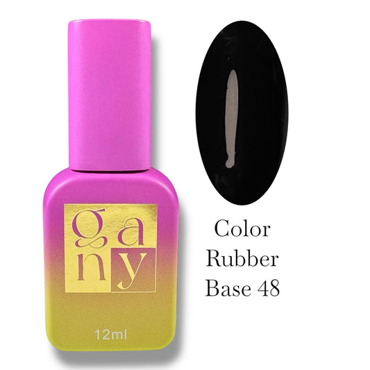 Color Base 48,  12ml