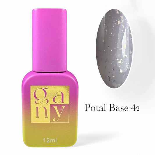 Potal Base 42, 12ml