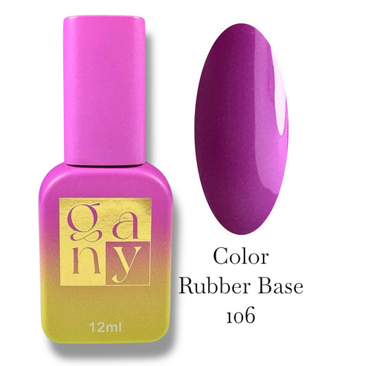 Color Base 106,  12ml