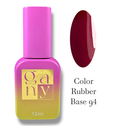 Color Base 94,  12ml