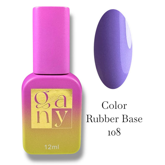Color Base 108,  12ml