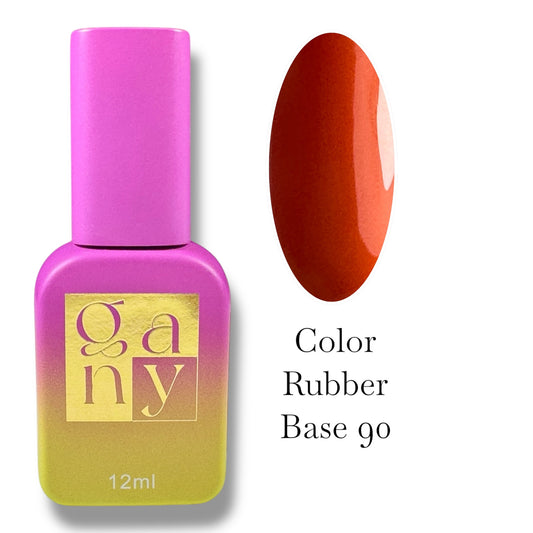 Color Base 90,  12ml