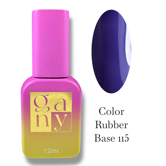 Color Base 115,  12ml