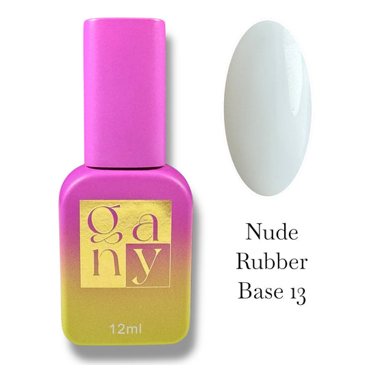 Nude Base 13, 12ml