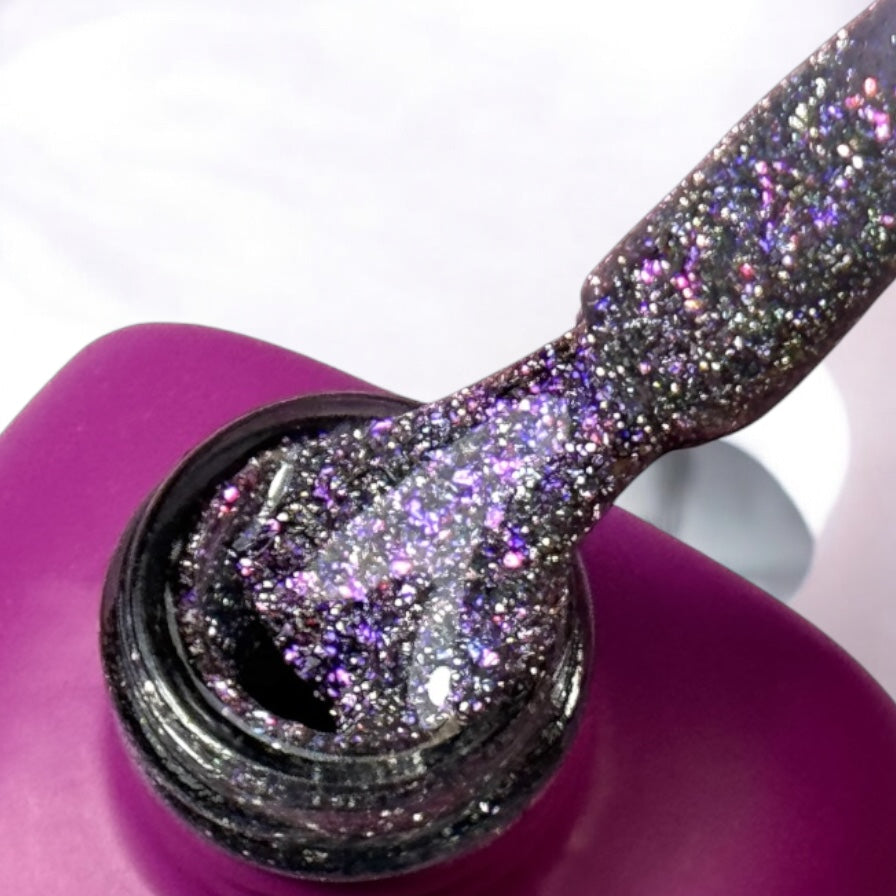 Brocade Flash Gel 17,  12ml